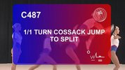 C487-1turn_Cossack_Jump_to_Split.flv