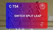 C754-Switch_split_leap.flv