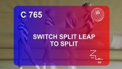 C765-Switch_split_leap_to_split.flv