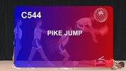 C544-Pike_Jump.flv