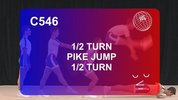 C546-1_2turn_Pike_Jump_1_2turn.flv