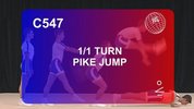 C547-1turn_Pike_Jump.flv
