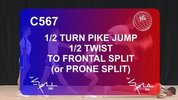 C567-1_2turn_Pike_Jump_1_2twist_to_split.flv