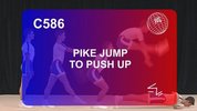 C586-Pike_Jump_to_Push_Up.flv