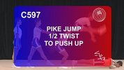 C597-Pike_Jump_1_2twist_to_Push_Up.flv