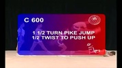 C600-1turn_Pike_Jump_1_2twist_to_Push_Up.flv