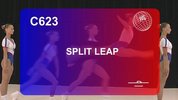 C623-Split_leap.flv