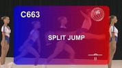 C663-Split_Jump.flv