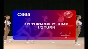 C665-1_2turn_Split_Jump_1_2turn.flv