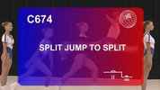 C674-Split_Jump_to_Split.flv