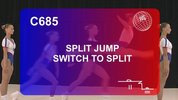 C685-Split_Jump_Switch_to_Split.flv