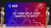 C688-1turn_Split_jump_switch_to_split.flv