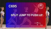 C695-Split_Jump_to_Push_up.flv