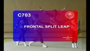 C703-Frontal_Split_leap.flv
