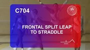 C704-Frontal_Split_leap_to_straddle.flv