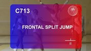 C713-Frontal_Split_jump.flv