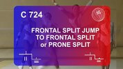 C724-Frontal_Split_jump_to_frontal_split.flv