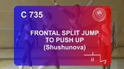 C735-Frontal_split_jump_to_push_up.flv