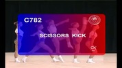 C782-Scissors_kick.flv