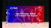 C795-Scissors_kick_1_2twist_to_push_up.flv