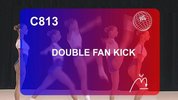 C813-Double_fan_kick.flv