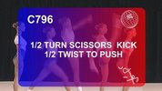 C796-1_2turn_Scissors_kick_1_2twist_to_push_up.flv