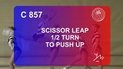 C857-Scissors_leap_1_2turn_to_push_up.flv