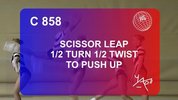 C858-Scissors_leap_1_2turn_1_2twist_to_push_up.flv