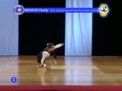 A_WensonFamily_simply.mpeg