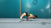 B200.1 STRADDLE PLANCHE TO PUSH-UP BACK TO PLANCHE web.mp4