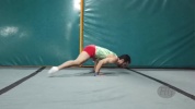 B210 STRADDLE PLANCHE TO LIFTED WENSON BOTH SIDE BACK TO PLANCHE web.mp4