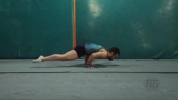 B210.2 AER YT - PLANCHE TO LIFTED WENSON BOTH SIDE BACK TO STRADDLE PLANCHE web.mp4