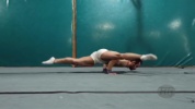 B210.3 PLANCHE TO LIFTED WENSON BOTH SIDE BACK TO PLANCHE web.mp4