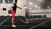 C597  BUTTERFLY 1 1-2 TWIST TO SPLIT web.mp4