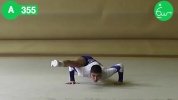 A355VR.mp4