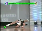 B-Planche.mpeg