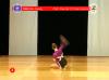 FREE FALL : Some examples