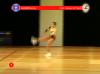 GAINER : Some examples