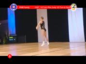 C_PikeJump_simply.mpeg