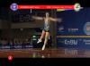 SCISSOR LEAP : Some example