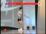 C_SplitJump_simply.mpeg