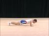A 172 : PLIO PUSH UP AIRBORNE