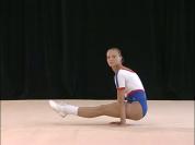 B145.avi
