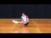 B158_2012.avi