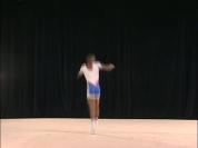 C104.avi