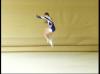 C 265 : 1 ½ TURN TUCK JUMP
