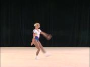 C344.avi