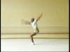 C 346 : 1½ TURN COSSACK JUMP