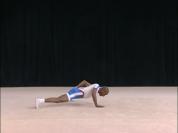C397.avi