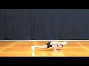 C488_2012.avi